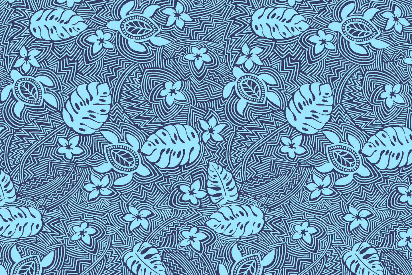 PAC1486 Blue