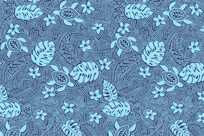PAC1486 Blue