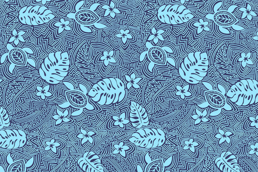 PAC1486 Blue