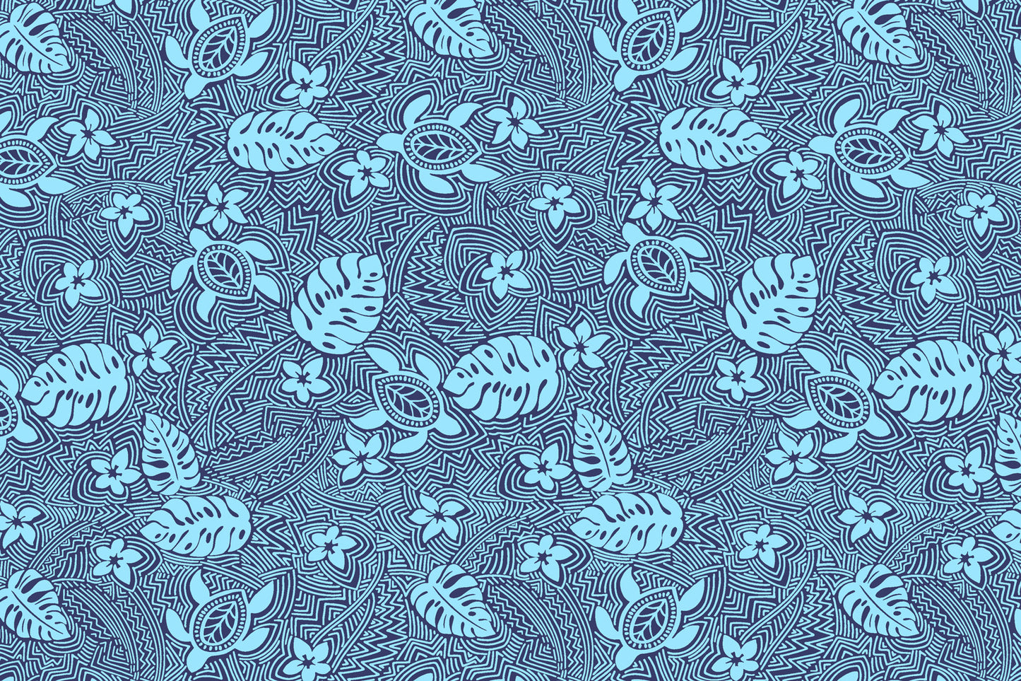 PAC1486 Blue