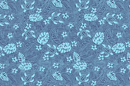 PAC1486 Blue