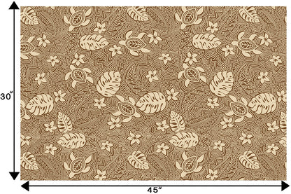 PAC1486 Brown
