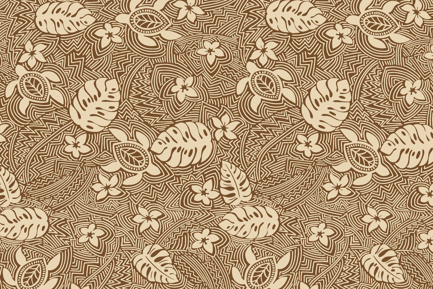 PAC1486 Brown