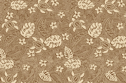 PAC1486 Brown