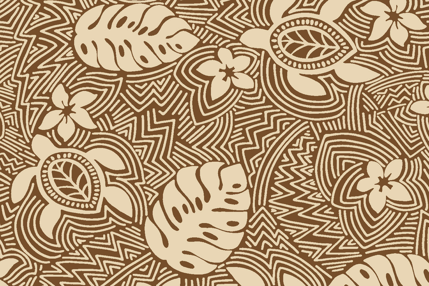 PAC1486 Brown