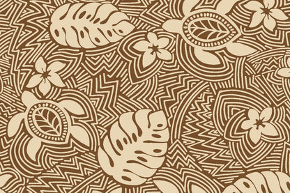PAC1486 Brown