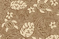 PAC1486 Brown
