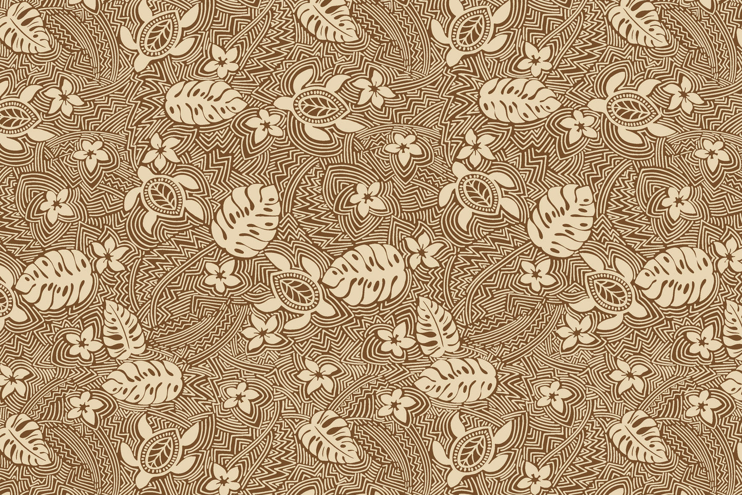 PAC1486 Brown