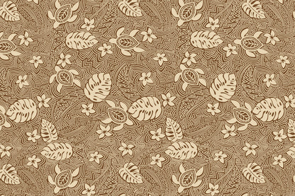 PAC1486 Brown