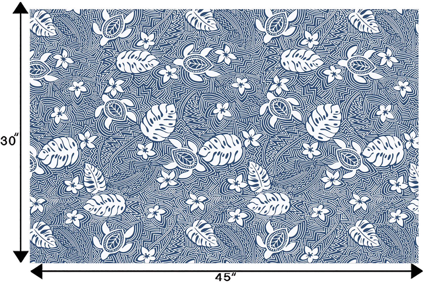 PAC1486 Navy