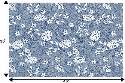 PAC1486 Navy