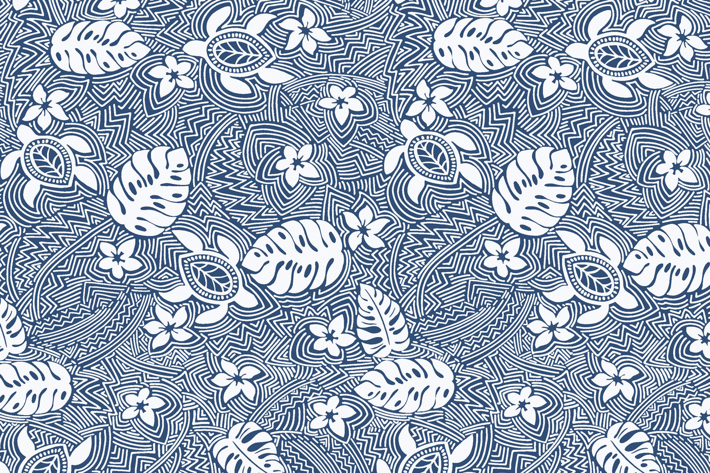 PAC1486 Navy