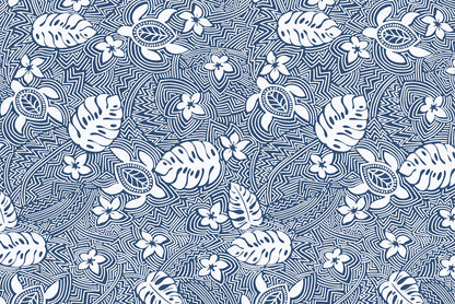 PAC1486 Navy