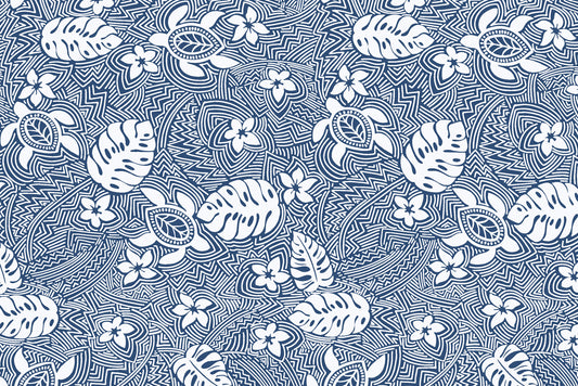 PAC1486 Navy