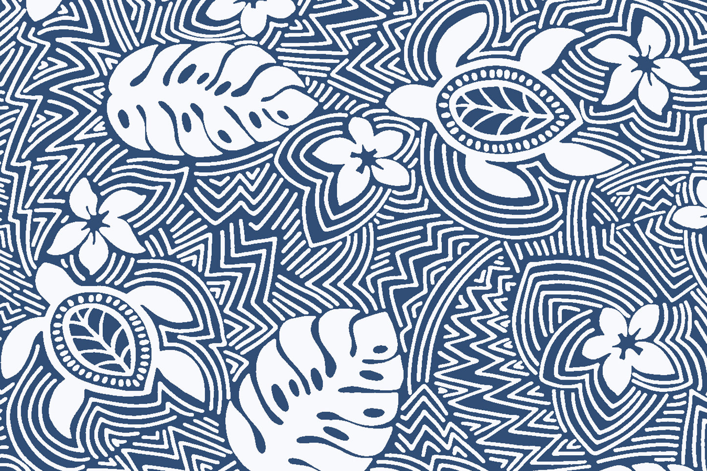 PAC1486 Navy