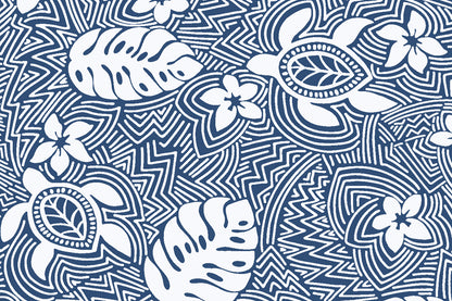 PAC1486 Navy