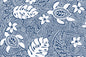 PAC1486 Navy
