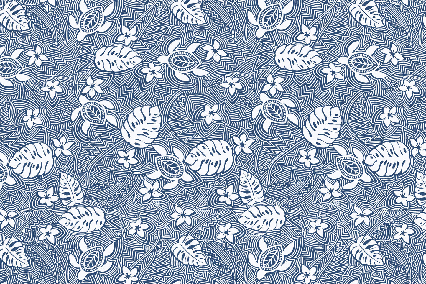 PAC1486 Navy