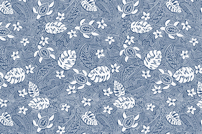 PAC1486 Navy