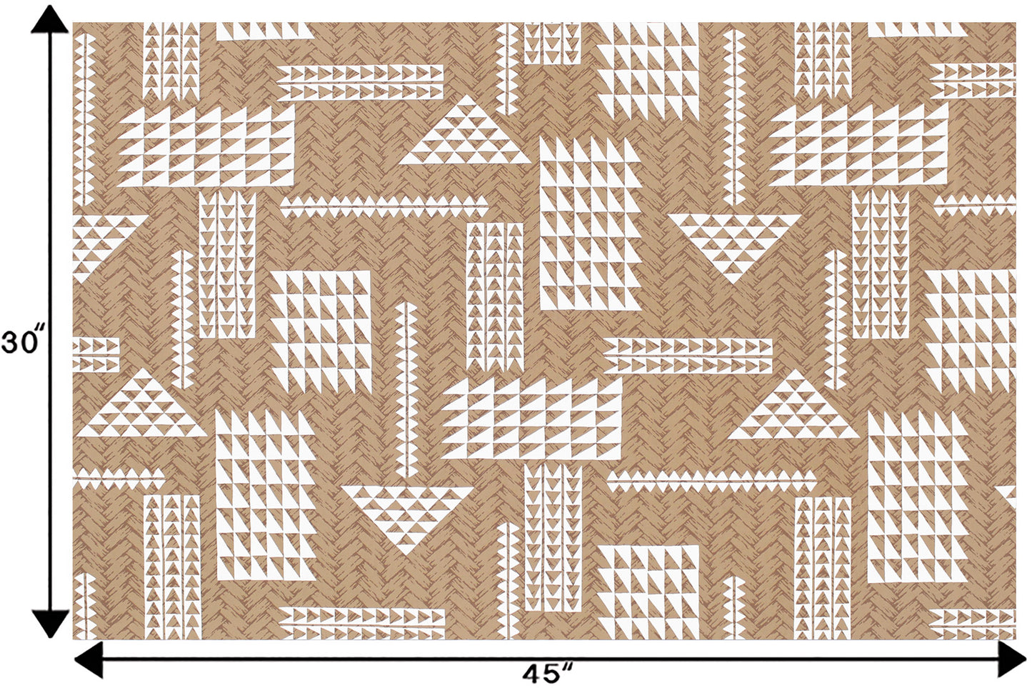 PAC1487 Beige