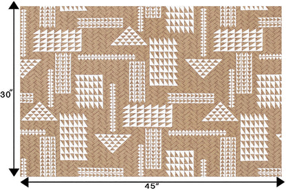 PAC1487 Beige