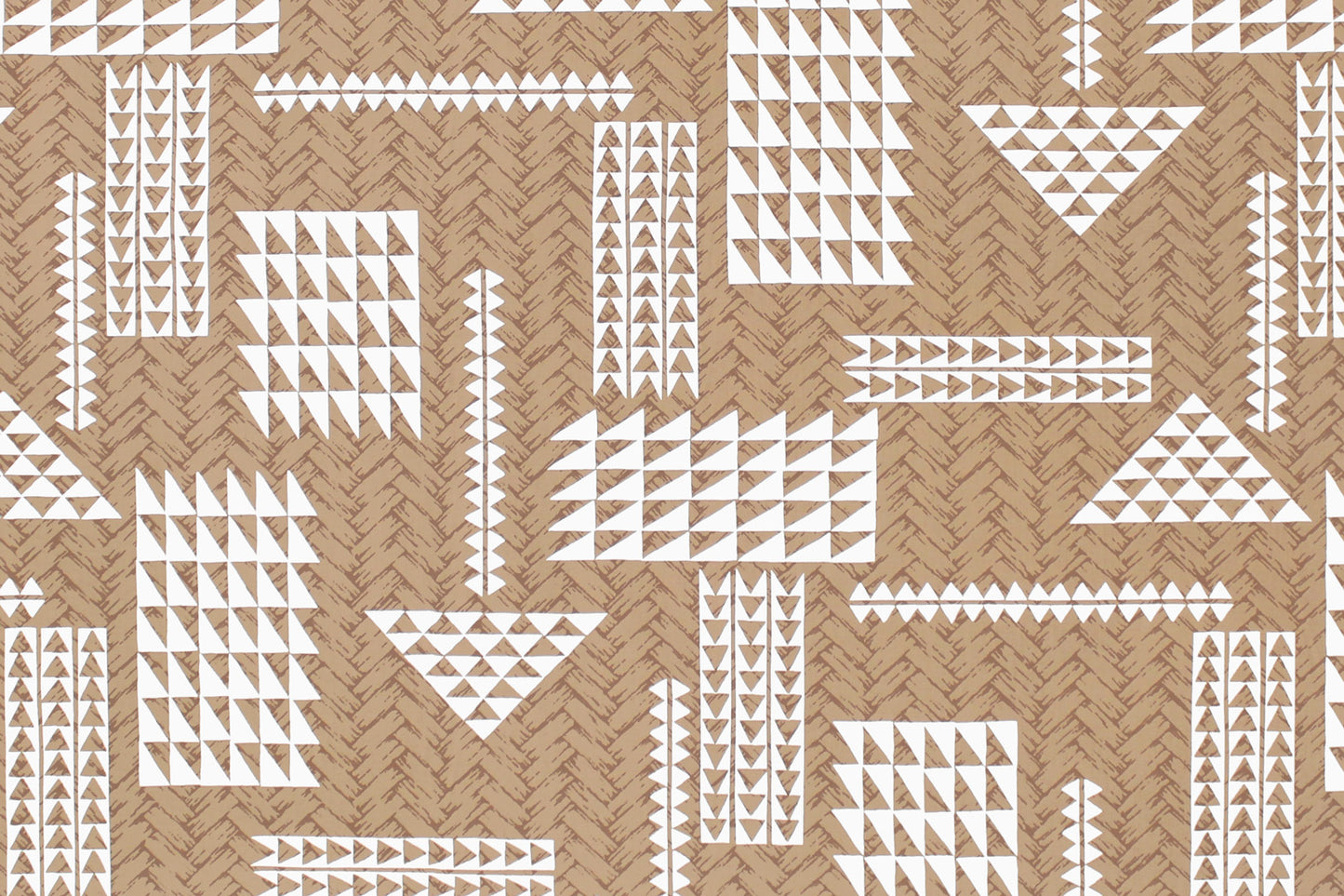 PAC1487 Beige