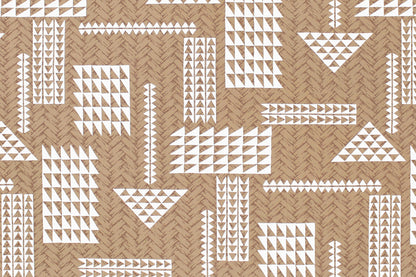 PAC1487 Beige
