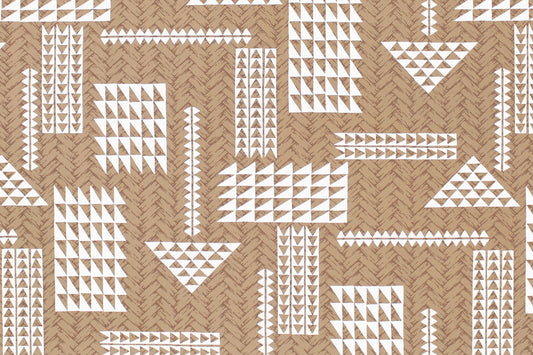 PAC1487 Beige