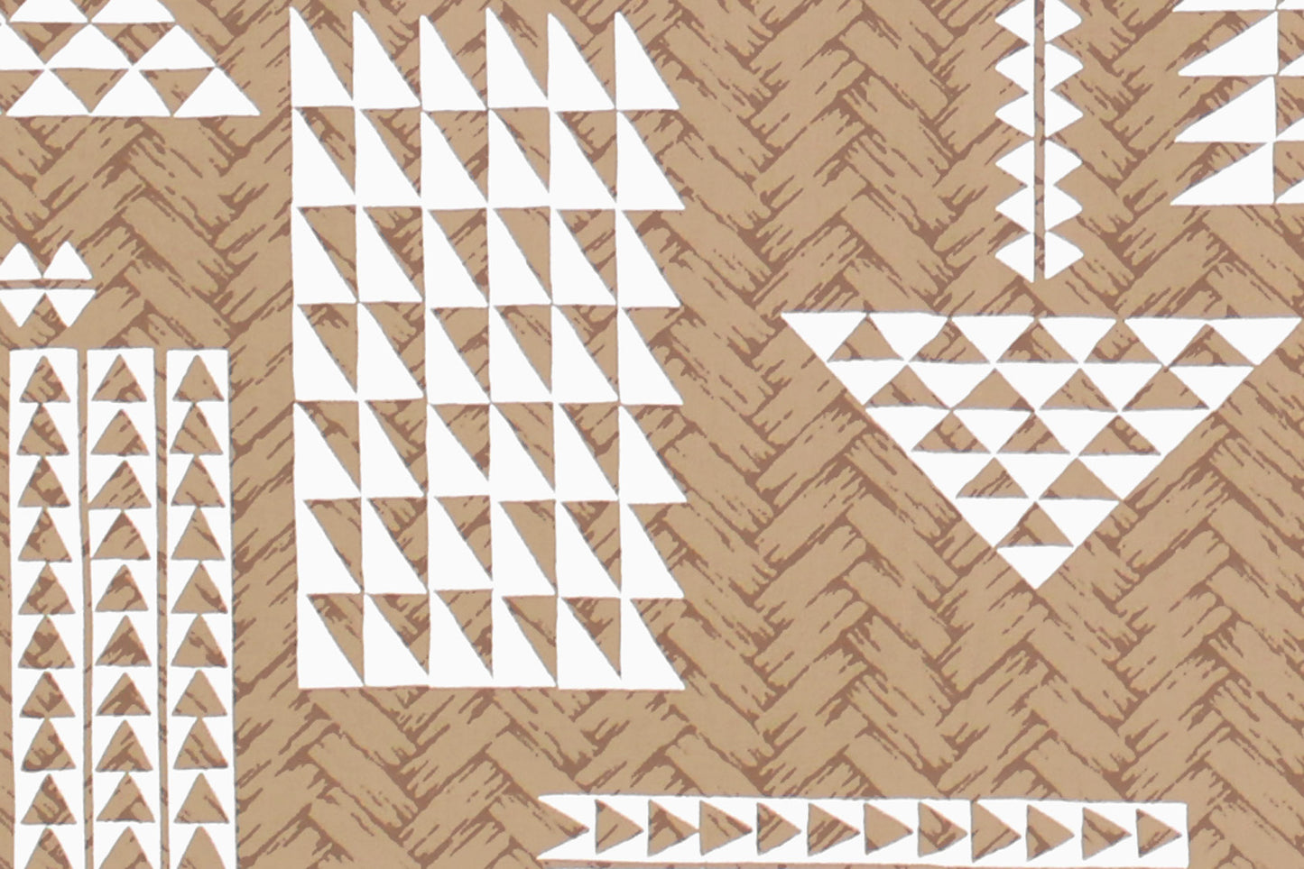 PAC1487 Beige