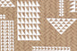 PAC1487 Beige