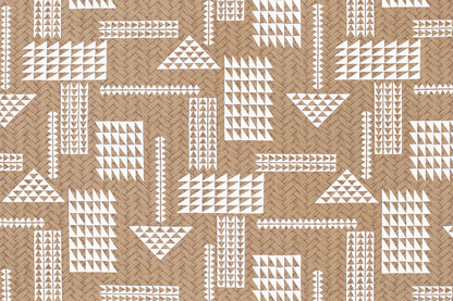PAC1487 Beige