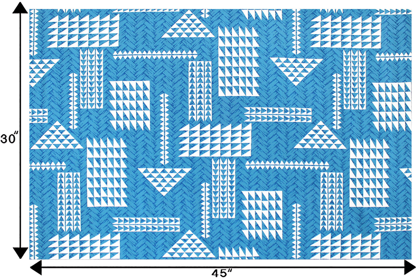 PAC1487 Blue