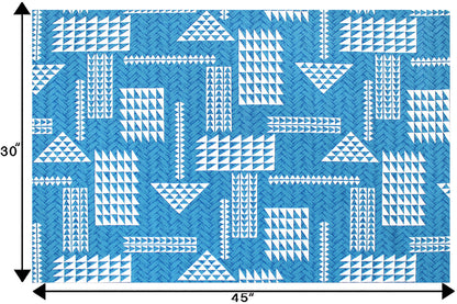 PAC1487 Blue