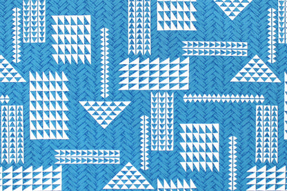 PAC1487 Blue