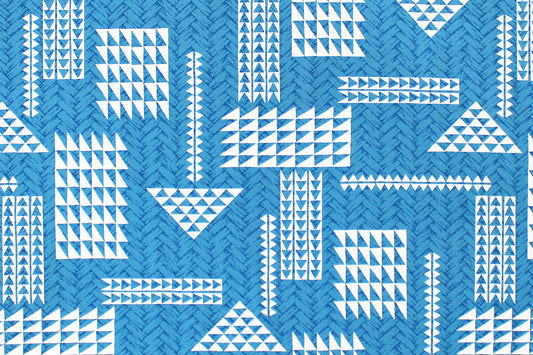 PAC1487 Blue