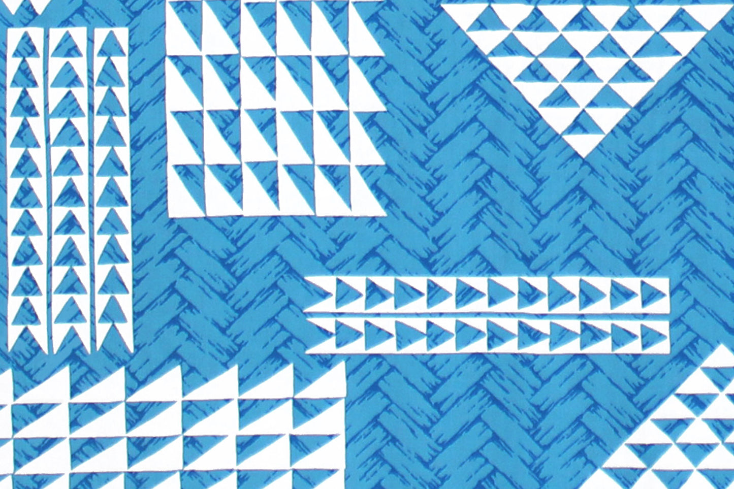 PAC1487 Blue