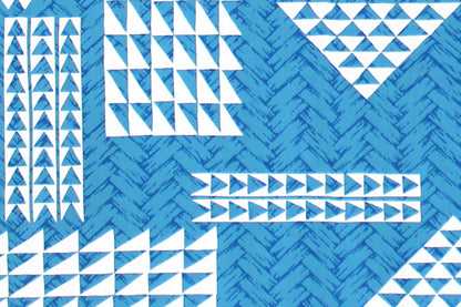 PAC1487 Blue