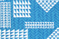 PAC1487 Blue