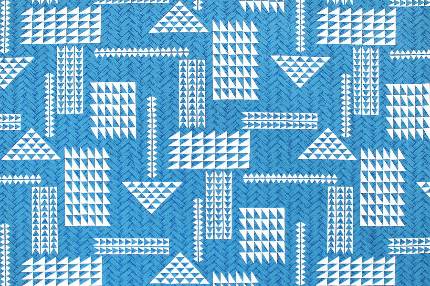 PAC1487 Blue