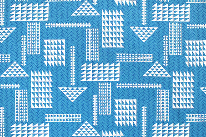 PAC1487 Blue