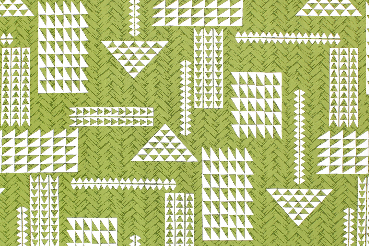 PAC1487 Green