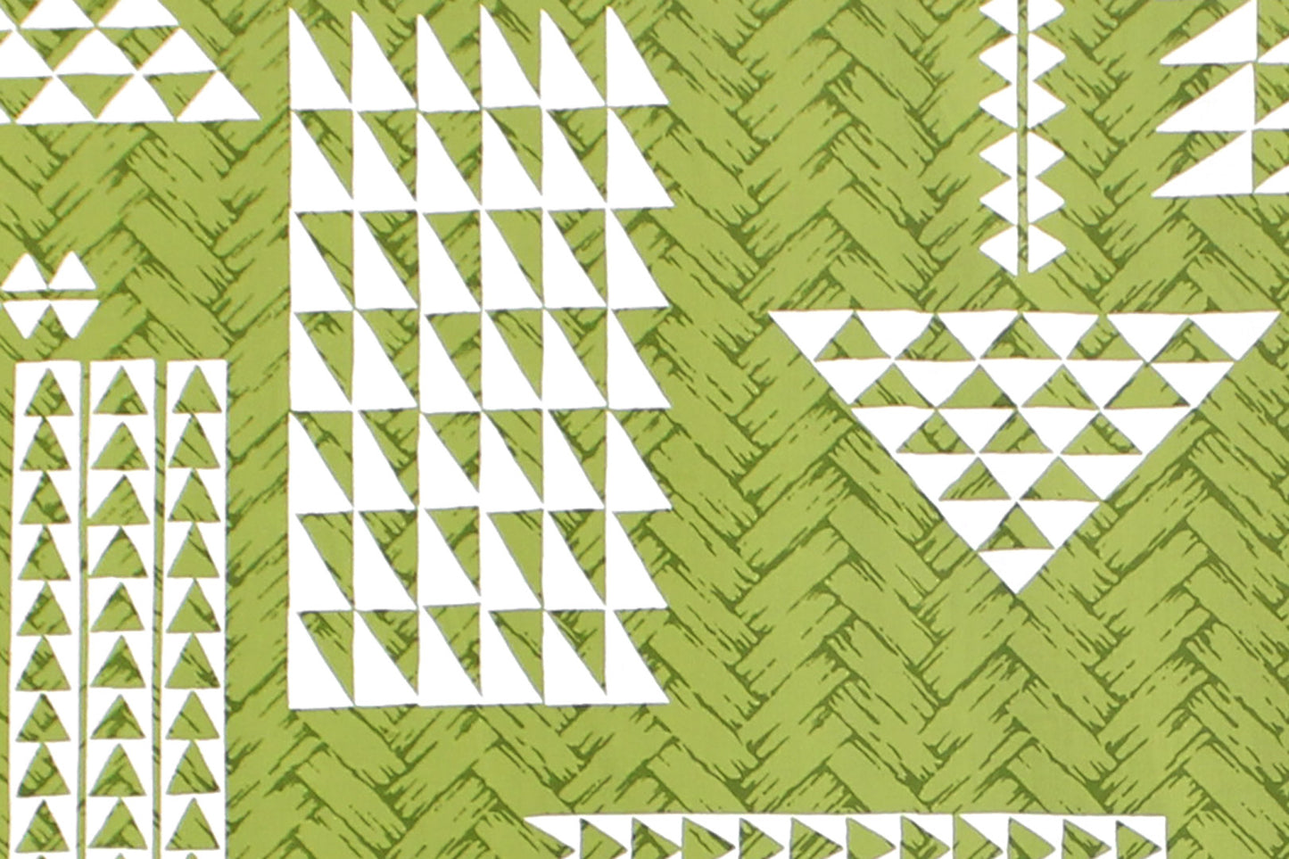 PAC1487 Green
