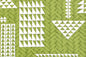 PAC1487 Green