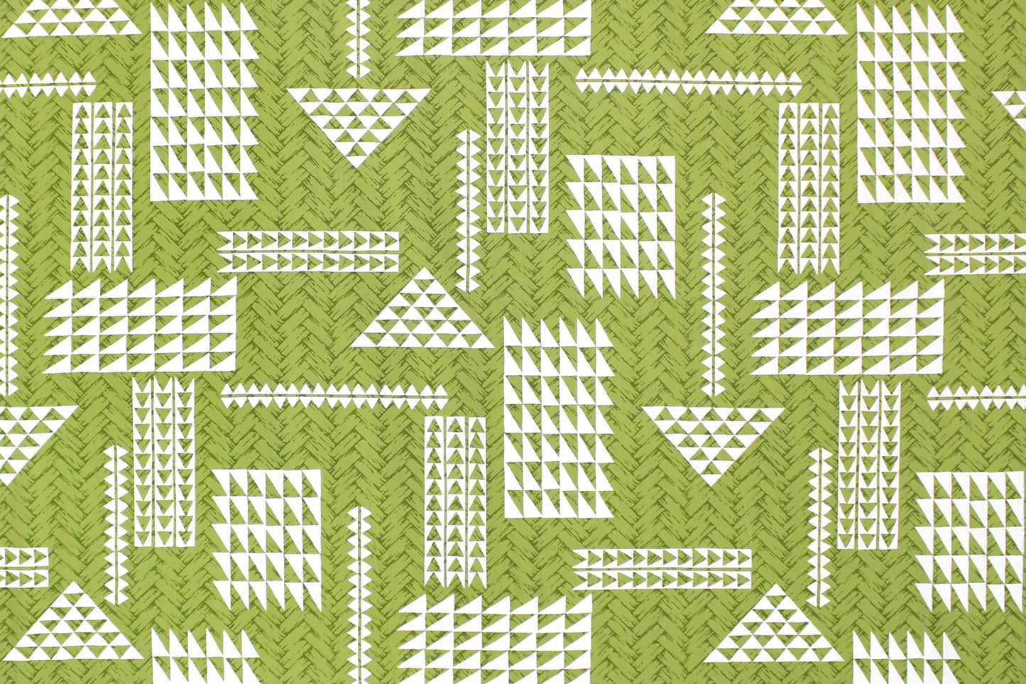 PAC1487 Green
