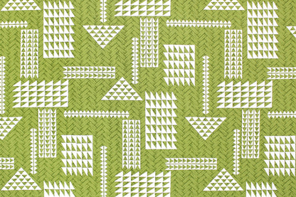 PAC1487 Green