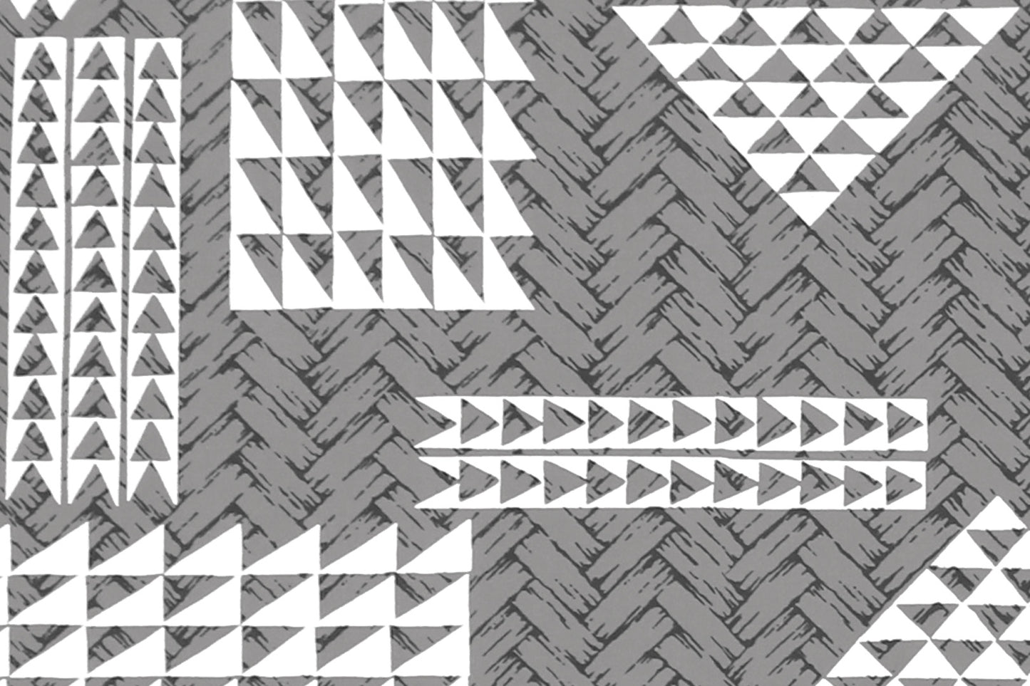 PAC1487 Grey