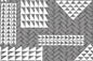 PAC1487 Grey