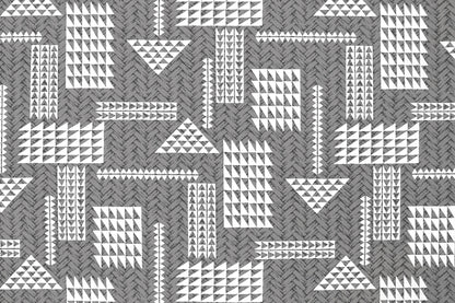 PAC1487 Grey