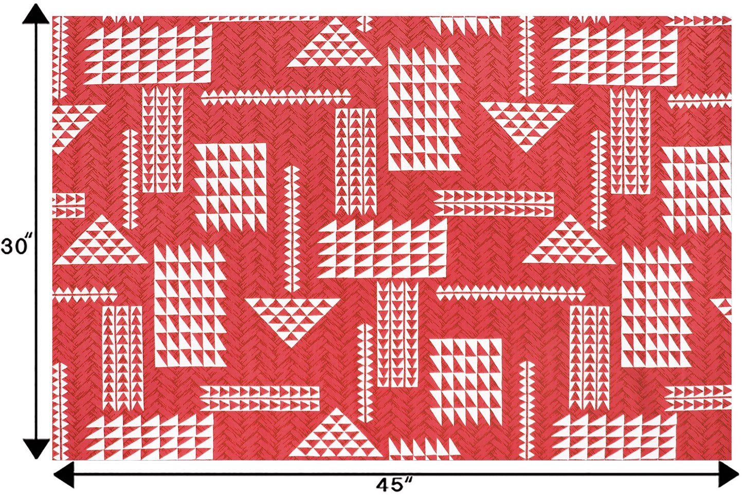 PAC1487 Red