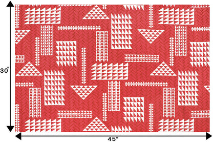 PAC1487 Red